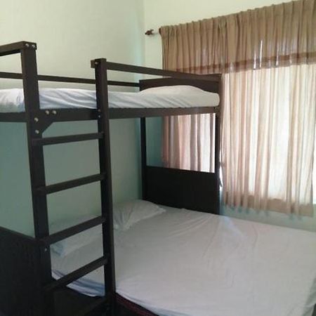 Angamaly Convention Centre Otel Kochi Dış mekan fotoğraf